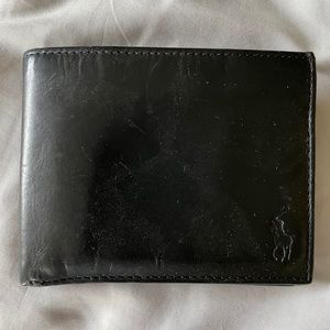 Polo Ralph Lauren Wallet
